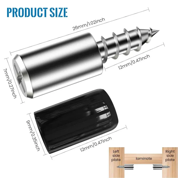 Shelf_Support_Pegs_With_Anti_Slip_Silicone_Sleeve_20_Pack_Heavy_Duty_Pins_For_Cabinets_Closets_Furniture_Nickel_Plated_Iron_Pegs_For_Secure_Stable_Shelving_Support_Black