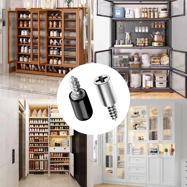 Shelf_Support_Pegs_With_Anti_Slip_Silicone_Sleeve_20_Pack_Heavy_Duty_Pins_For_Cabinets_Closets_Furniture_Nickel_Plated_Iron_Pegs_For_Secure_Stable_Shelving_Support_Black