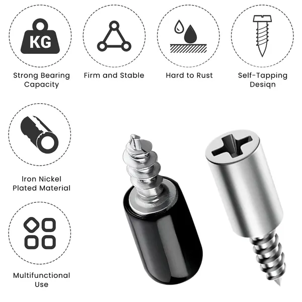 Shelf_Support_Pegs_With_Anti_Slip_Silicone_Sleeve_20_Pack_Heavy_Duty_Pins_For_Cabinets_Closets_Furniture_Nickel_Plated_Iron_Pegs_For_Secure_Stable_Shelving_Support_Black