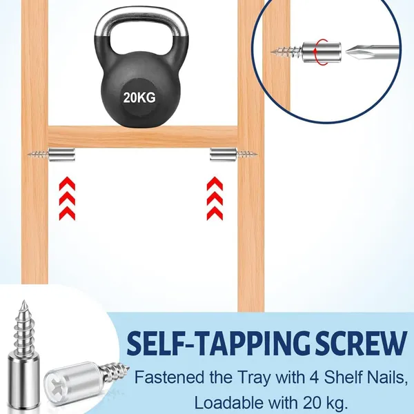 Shelf_Support_Pegs_With_Anti_Slip_Silicone_Sleeve_20_Pack_Heavy_Duty_Pins_For_Cabinets_Closets_Furniture_Nickel_Plated_Iron_Pegs_For_Secure_Stable_Shelving_Support_Transparant