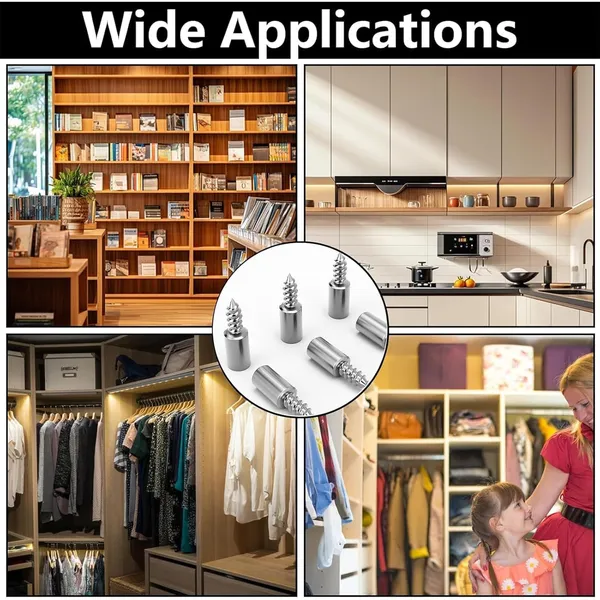 Shelf_Support_Pegs_With_Anti_Slip_Silicone_Sleeve_20_Pack_Heavy_Duty_Pins_For_Cabinets_Closets_Furniture_Nickel_Plated_Iron_Pegs_For_Secure_Stable_Shelving_Support_Transparant