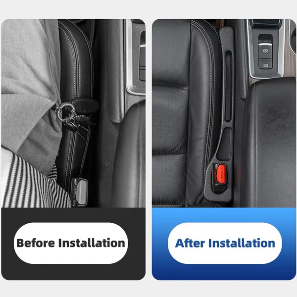 Car_Seat_Gap_Filler_Organizer_Pu_Leather_Console_Side_Storage_Box_Car_Accessories_For_Phones_Keys_Coins_And_More_1_Pair_Cream