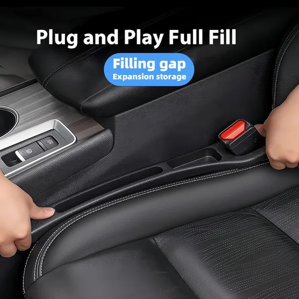 Car_Seat_Gap_Filler_Organizer_Pu_Leather_Console_Side_Storage_Box_Car_Accessories_For_Phones_Keys_Coins_And_More_1_Pair_Cream