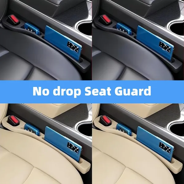 Car_Seat_Gap_Filler_Organizer_Pu_Leather_Console_Side_Storage_Box_Car_Accessories_For_Phones_Keys_Coins_And_More_1_Pair_Cream