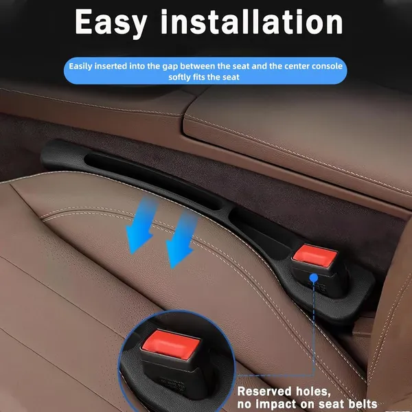 Car_Seat_Gap_Filler_Organizer_Pu_Leather_Console_Side_Storage_Box_Car_Accessories_For_Phones_Keys_Coins_And_More_1_Pair_Cream
