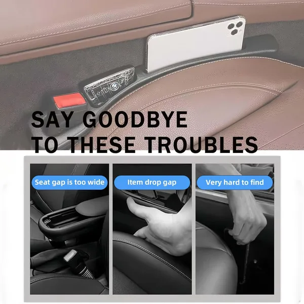 Car_Seat_Gap_Filler_Organizer_Pu_Leather_Console_Side_Storage_Box_Car_Accessories_For_Phones_Keys_Coins_And_More_1_Pair_Cream