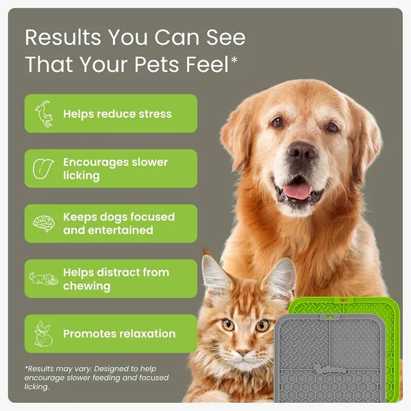Lick_Mat_For_Dogs_Cats_2_Pack_With_Spatula_Cleaning_Brush_Slow_Feeder_Mat_For_Enrichment_Calming_Anxiety_Boredom_Training_Food_Grade_Bpa_Free_With_Suction_Cups