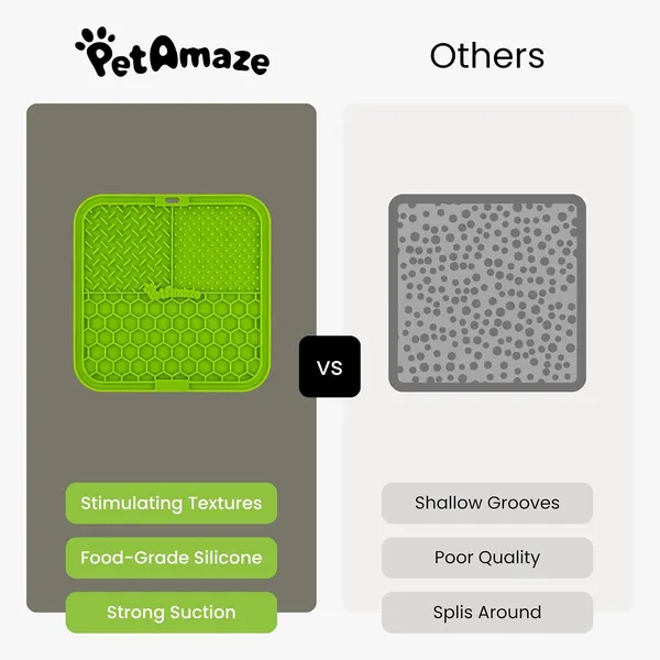 Lick_Mat_For_Dogs_Cats_2_Pack_With_Spatula_Cleaning_Brush_Slow_Feeder_Mat_For_Enrichment_Calming_Anxiety_Boredom_Training_Food_Grade_Bpa_Free_With_Suction_Cups