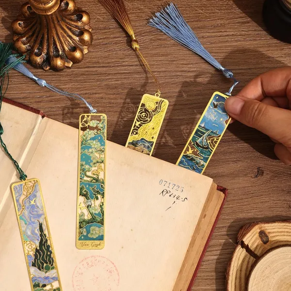 Metal_Bookmark_Set_Of_4_With_Tassels_Vintage_Hollow_Bookmarks_Decorative_Page_Markers_For_Reading_Gift_For_Book_Lovers_Readers_Teachers_Students_Women