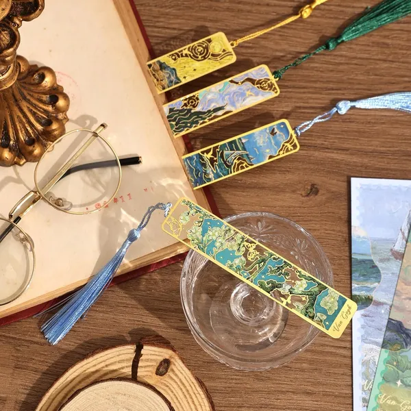 Metal_Bookmark_Set_Of_4_With_Tassels_Vintage_Hollow_Bookmarks_Decorative_Page_Markers_For_Reading_Gift_For_Book_Lovers_Readers_Teachers_Students_Women