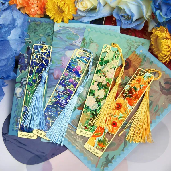 Metal_Bookmark_Set_Of_4_With_Tassels_Vintage_Hollow_Bookmarks_Decorative_Page_Markers_For_Reading_Gift_For_Book_Lovers_Readers_Teachers_Students_Women