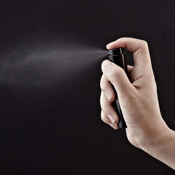 10ml_Mini_Perfume_Atomizer_Spray_Bottle_Empty_Refillable_Glass_Travel_Cologne_Sprayer_For_Men_Women_With_Refill_Tools_Black_3