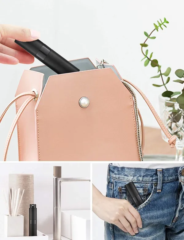 10ml_Mini_Perfume_Atomizer_Spray_Bottle_Empty_Refillable_Glass_Travel_Cologne_Sprayer_For_Men_Women_With_Refill_Tools_Black_3