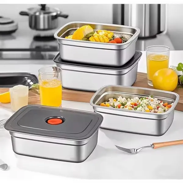 Marve_Fridge_Storage_Box_1000_Ml_316_Stainless_Steel_Food_Storage_Containers_Food_Grade_Leakproof_Kitchen_Organizer_Freshness_Locking_Microwavable_Freezer_Safe_Silver_With_Lid_3_Pcs