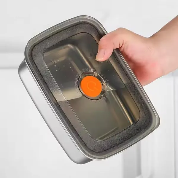 Marve_Fridge_Storage_Box_1000_Ml_316_Stainless_Steel_Food_Storage_Containers_Food_Grade_Leakproof_Kitchen_Organizer_Freshness_Locking_Microwavable_Freezer_Safe_Silver_With_Lid_3_Pcs
