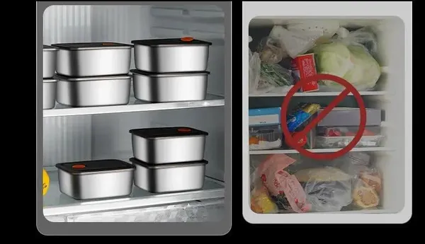 Marve_Fridge_Storage_Box_1000_Ml_316_Stainless_Steel_Food_Storage_Containers_Food_Grade_Leakproof_Kitchen_Organizer_Freshness_Locking_Microwavable_Freezer_Safe_Silver_With_Lid_3_Pcs