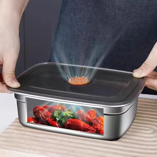 Soligt_Marve_Fridge_Storage_Box_316_Stainless_Steel_Food_Storage_Containers_Food_Grade_Leakproof_Kitchen_Organizer_Freshness_Locking_Microwavable_Freezer_Safe_Silver_With_Lid_1500_Ml_3_Pcs