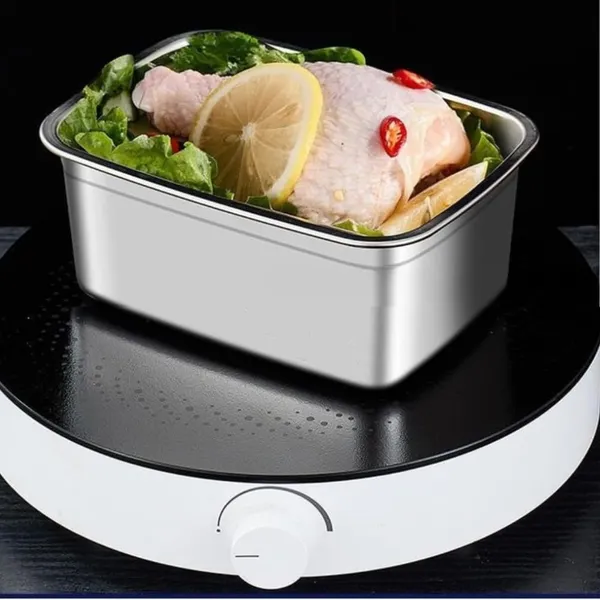 Soligt_Marve_Fridge_Storage_Box_316_Stainless_Steel_Food_Storage_Containers_Food_Grade_Leakproof_Kitchen_Organizer_Freshness_Locking_Microwavable_Freezer_Safe_Silver_With_Lid_1500_Ml_3_Pcs