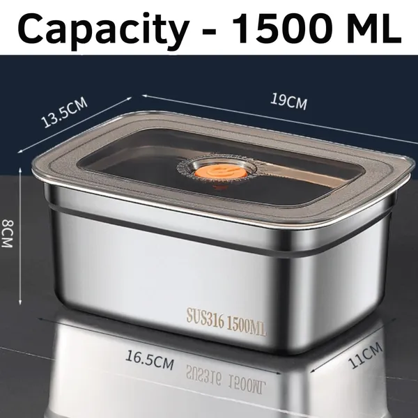Soligt_Marve_Fridge_Storage_Box_316_Stainless_Steel_Food_Storage_Containers_Food_Grade_Leakproof_Kitchen_Organizer_Freshness_Locking_Microwavable_Freezer_Safe_Silver_With_Lid_1500_Ml_3_Pcs
