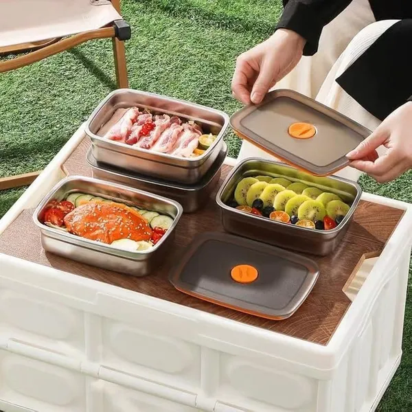 Soligt_Marve_Fridge_Storage_Box_316_Stainless_Steel_Food_Storage_Containers_Food_Grade_Leakproof_Kitchen_Organizer_Freshness_Locking_Microwavable_Freezer_Safe_Silver_With_Lid_1500_Ml_2_Pcs
