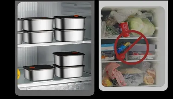 Marve_Fridge_Storage_Box_316_Stainless_Steel_Food_Storage_Containers_Food_Grade_Leakproof_Kitchen_Organizer_Freshness_Locking_Microwavable_Freezer_Safe_Silver_With_Lid_1000_1500_Ml_1_Pcs