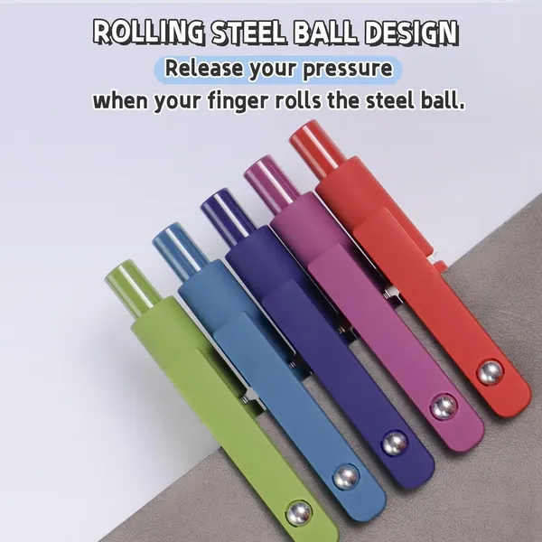 5pcs_Retractable_Gel_Pens_Set_Quick_Dry_Black_Ink_0_5mm_Fine_Point_Pens_Smooth_Writing_Rollerball_Gel_Ink_Pens_With_Soft_Touch_Grip_For_School_Office_Home_Use_Vintage_Colour