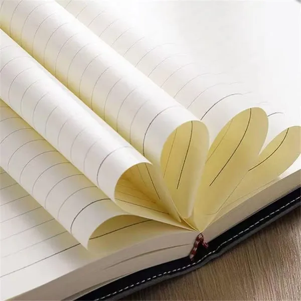 Diary_With_Lock_A5_Pu_Leather_Journal_With_Combination_Vintage_Journal_Password_Protected_Notebook_With_Pen_Gift_Box_Diary_Planner_Organizer_For_Women_Men_8_6x5_8in_192_Pages_Vintage_Grey
