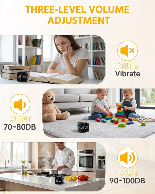 Hausprofi_Pomodoro_Timer_Cube_With_5_10_25_50_Min_Preset_Custom_Modes_Focus_Aid_For_Adhd_Kids_Adults_Silent_Sound_Option_Gravity_Sensor_Flip_Black
