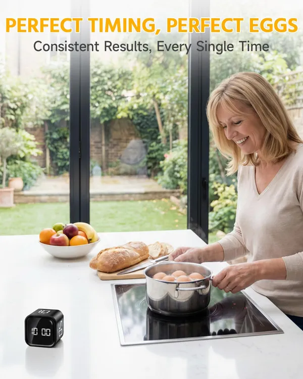 Hausprofi_Pomodoro_Timer_Cube_With_5_10_25_50_Min_Preset_Custom_Modes_Focus_Aid_For_Adhd_Kids_Adults_Silent_Sound_Option_Gravity_Sensor_Flip_Black