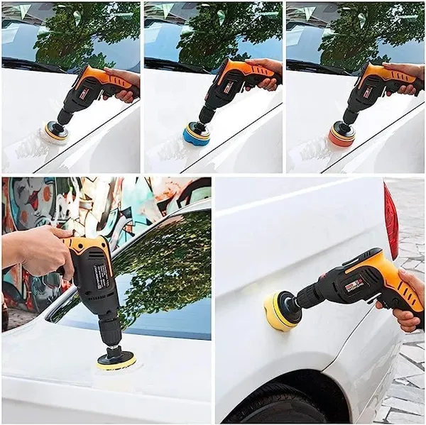 Car_Polishing_Buffing_Tool_Kit_3_Inch_Foam_Drill_Polish_Pads_11_Pcs_Sponge_Buffing_Pads_With_Woolen_Waxing_Pad_And_Drill_Adapter_For_Car_Waxing_And_Polishing