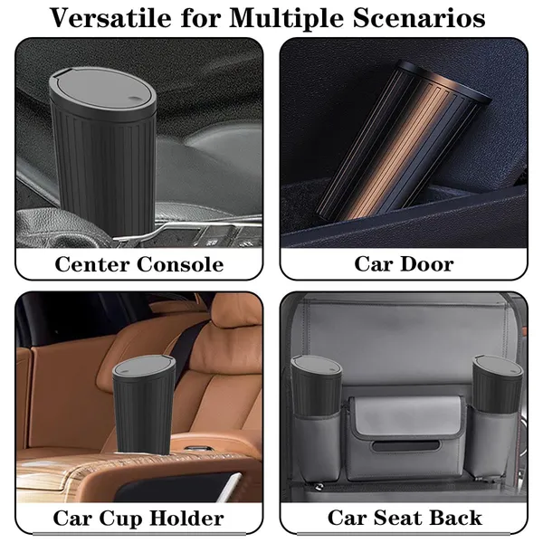 Car_Trash_Can_With_Lid_Leakproof_Mini_Garbage_Bin_For_Car_Universal_Cup_Holder_Fit_Portable_Car_Organizer_For_Front_Back_Seat_Suv_Truck_Interior_Accessories