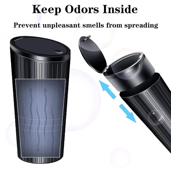 Car_Trash_Can_With_Lid_Leakproof_Mini_Garbage_Bin_For_Car_Universal_Cup_Holder_Fit_Portable_Car_Organizer_For_Front_Back_Seat_Suv_Truck_Interior_Accessories