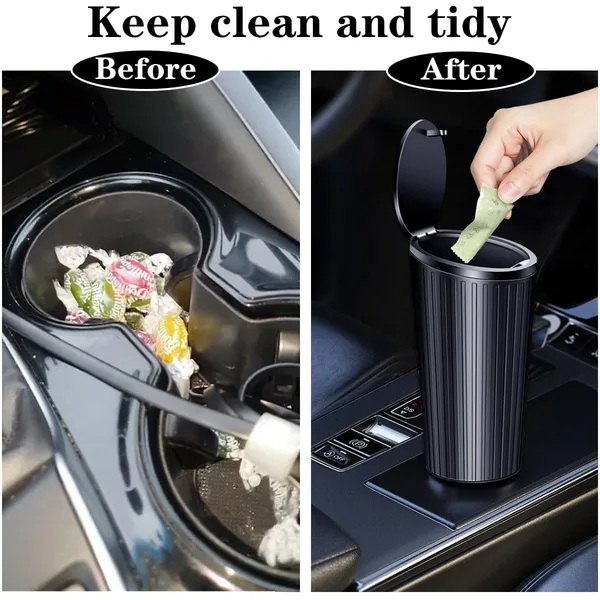 Car_Trash_Can_With_Lid_Leakproof_Mini_Garbage_Bin_For_Car_Universal_Cup_Holder_Fit_Portable_Car_Organizer_For_Front_Back_Seat_Suv_Truck_Interior_Accessories