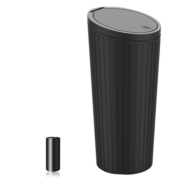 Car_Trash_Can_With_Lid_Leakproof_Mini_Garbage_Bin_For_Car_Universal_Cup_Holder_Fit_Portable_Car_Organizer_For_Front_Back_Seat_Suv_Truck_Interior_Accessories