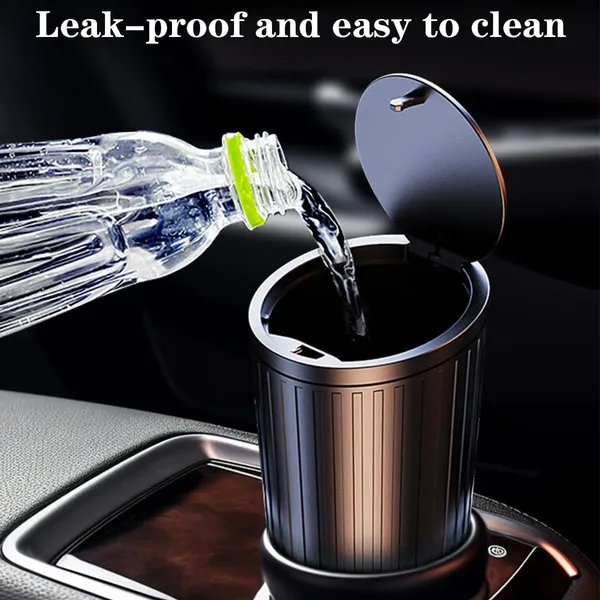 Car_Trash_Can_With_Lid_Leakproof_Mini_Garbage_Bin_For_Car_Universal_Cup_Holder_Fit_Portable_Car_Organizer_For_Front_Back_Seat_Suv_Truck_Interior_Accessories