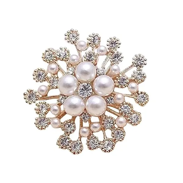 Elegant_Pearl_Crystal_Flower_Brooch_Pin_For_Women_Luxury_Rhinestone_Wedding_Brooch_For_Saree_Dress_Shawl_Scarf_Party_Engagement_Jewelry