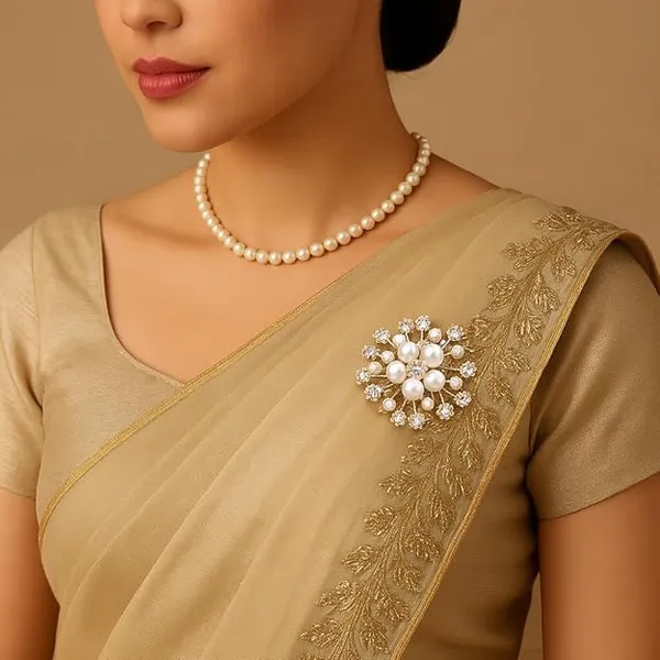 Elegant_Pearl_Crystal_Flower_Brooch_Pin_For_Women_Luxury_Rhinestone_Wedding_Brooch_For_Saree_Dress_Shawl_Scarf_Party_Engagement_Jewelry