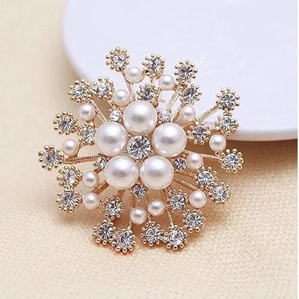 Elegant_Pearl_Crystal_Flower_Brooch_Pin_For_Women_Luxury_Rhinestone_Wedding_Brooch_For_Saree_Dress_Shawl_Scarf_Party_Engagement_Jewelry