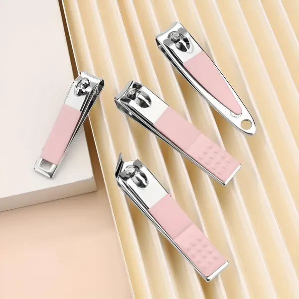 Professional_Manicure_Nail_Clipper_Set_With_Leather_Case_14_In_1_Stainless_Steel_Nail_Cutter_Kit_For_Hand_Foot_Care_Travel_Grooming_Kit_For_Men_Women