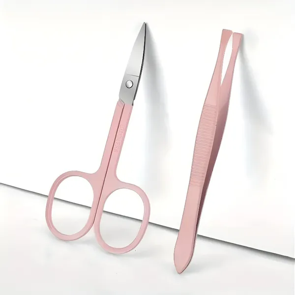 Professional_Manicure_Nail_Clipper_Set_With_Leather_Case_14_In_1_Stainless_Steel_Nail_Cutter_Kit_For_Hand_Foot_Care_Travel_Grooming_Kit_For_Men_Women