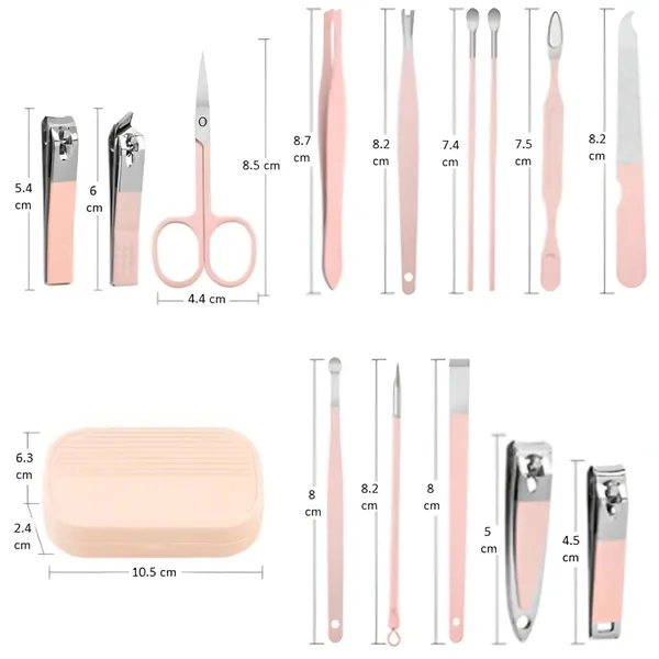 Professional_Manicure_Nail_Clipper_Set_With_Leather_Case_14_In_1_Stainless_Steel_Nail_Cutter_Kit_For_Hand_Foot_Care_Travel_Grooming_Kit_For_Men_Women
