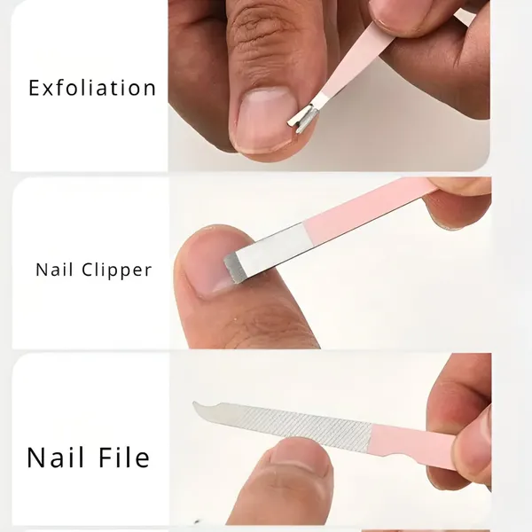 Professional_Manicure_Nail_Clipper_Set_With_Leather_Case_14_In_1_Stainless_Steel_Nail_Cutter_Kit_For_Hand_Foot_Care_Travel_Grooming_Kit_For_Men_Women