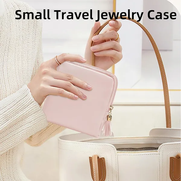 Small_Jewelry_Travel_Case_For_Women_Velvet_Jewelry_Organizer_Pouch_With_Zipper_Portable_Storage_Bag_For_Rings_Earrings_Bracelets_Travel_Essentials_Gift_For_Girls_Pearl_Pink