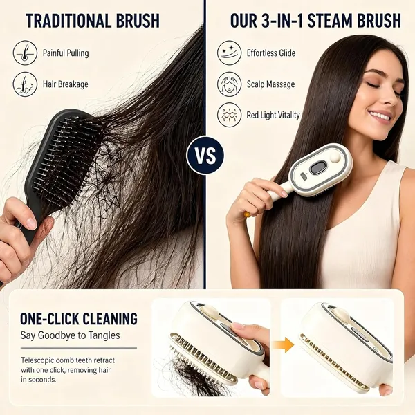 Electric_Spray_Air_Cushion_Massage_Comb_For_Women_3_In_1_Anti_Static_Detangling_Comb_With_Self_Cleaning_Rechargeable_Steam_Hair_Brush_For_Frizzy_Hair_Scalp_Care