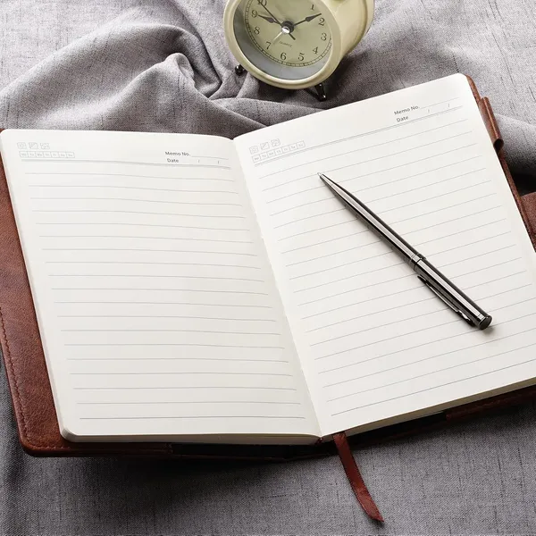 Diary_With_Lock_A5_Pu_Leather_Journal_With_Combination_Vintage_Journal_Password_Protected_Notebook_With_Pen_Gift_Box_Diary_Planner_Organizer_For_Women_Men_8_6x5_8in_192_Pages_Brown
