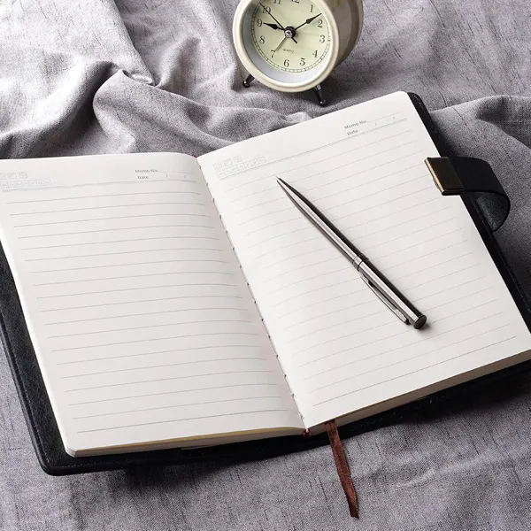 Diary_With_Lock_A5_Pu_Leather_Journal_With_Combination_Vintage_Journal_Password_Protected_Notebook_With_Pen_Gift_Box_Diary_Planner_Organizer_For_Women_Men_8_6x5_8in_192_Pages_Black