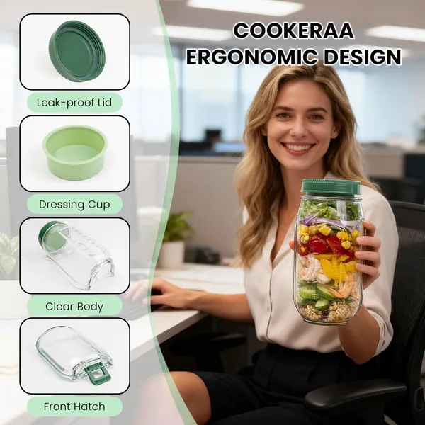 Marve_Salad_Pod_Mason_Jar_Side_Open_Portable_Salad_Container_With_Leakproof_Dressing_Compartment_Reusable_Salad_Bottle_Lunch_Jar_For_Meal_Prep_Office_Lunch_Travel_Camping_Picnic