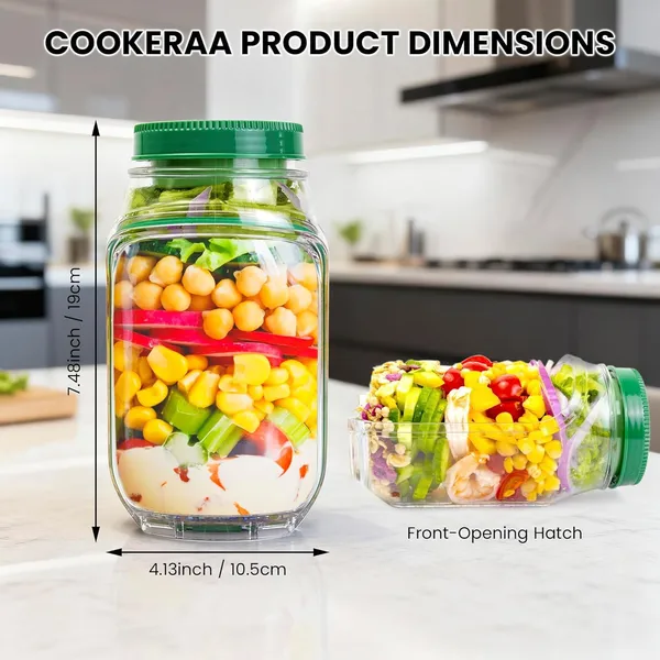 Marve_Salad_Pod_Mason_Jar_Side_Open_Portable_Salad_Container_With_Leakproof_Dressing_Compartment_Reusable_Salad_Bottle_Lunch_Jar_For_Meal_Prep_Office_Lunch_Travel_Camping_Picnic