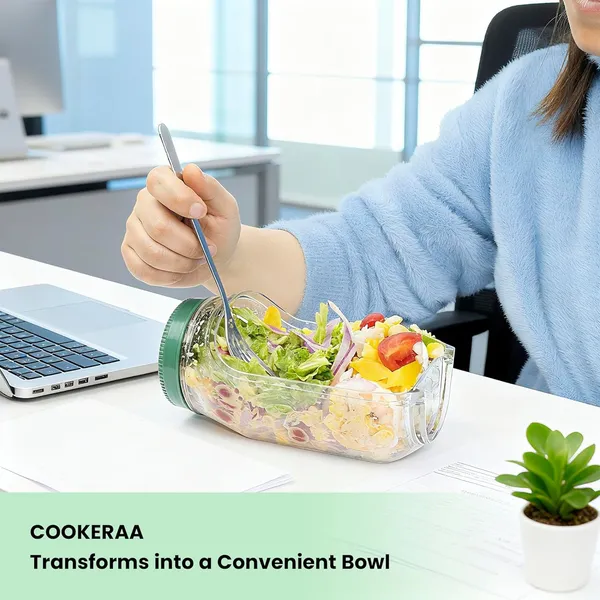 Marve_Salad_Pod_Mason_Jar_Side_Open_Portable_Salad_Container_With_Leakproof_Dressing_Compartment_Reusable_Salad_Bottle_Lunch_Jar_For_Meal_Prep_Office_Lunch_Travel_Camping_Picnic