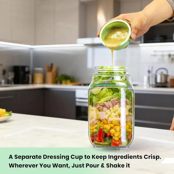 Marve_Salad_Pod_Mason_Jar_Side_Open_Portable_Salad_Container_With_Leakproof_Dressing_Compartment_Reusable_Salad_Bottle_Lunch_Jar_For_Meal_Prep_Office_Lunch_Travel_Camping_Picnic